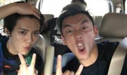 郑凯爆料宋茜视频播放下载,揭秘幕后真相