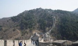 长城2017 在线观看,穿越时空的传奇之旅